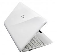 Asus Eee PC 1005HA-WHI060S
